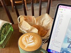 -LE MISSMORE餐酒吧(茉念西里店)