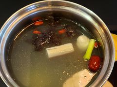 -鲁西肥牛(九方购物中心店)