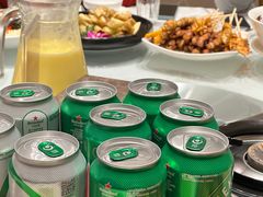 -庐州太太(南七里店)