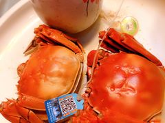 -世外桃源农庄·德清土菜(兴康南路店)
