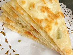 -连金饭店(金四路店)