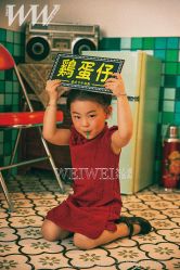 -为为儿童摄影(天津之眼店)