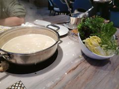 -阿杜打边炉(五江天街店)