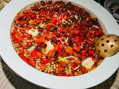 -桂满陇-南宋御街(正大广场店)