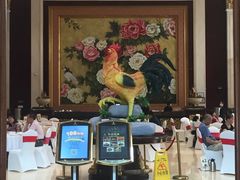 -清远恒大酒店·寻味清远