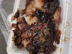-马文章胖子甑糕(洒金桥店)