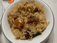 -闽南厝·闽南菜(福隆店)