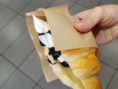 -麦当劳(宜安广场店)