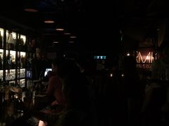 -RMK Shochu Bar(三诺店)