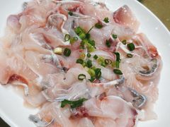 -红日饭店(裕隆三路店)