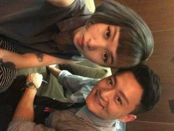 android_upload_pic-KEIVON HAIR·崎宏