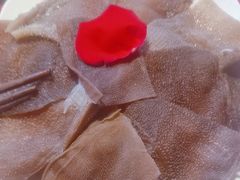 -蓉城老妈火锅(双林路店)