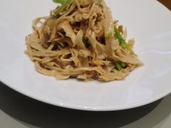 -红城阁·上海味道(四平路店)