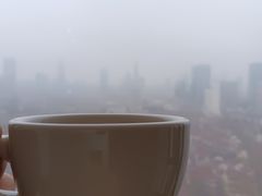 -纽巷咖啡 SOFTFOCUS COFFEE(锦和巴黎时韵店)