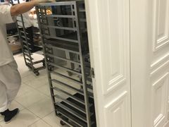 -上海哈尔滨食品厂(淮海中路店)