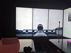-纯K(打浦桥店)