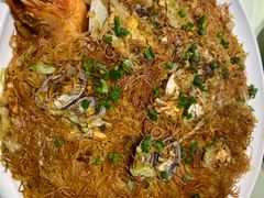 -高佳庄·舟山海鲜(海景旗舰店)