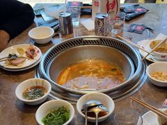 -七欣天香辣蟹火锅(常州常武北路店)