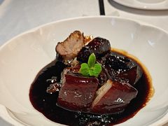 -味钱塘·钱塘渔鲜·地道江浙菜(宋城店)