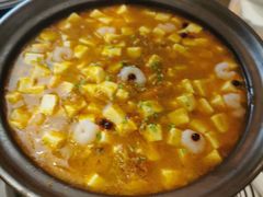 -淮香国色(正大中心店)