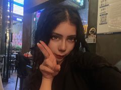 -牛啤堂精酿啤酒餐吧(五棵松华熙店)