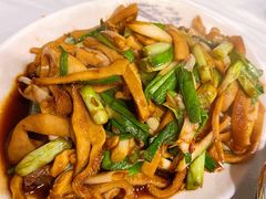 -邹记羊肉馆(阳山店)