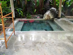 -和顺柏联温泉