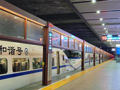 -常州奔牛国际机场