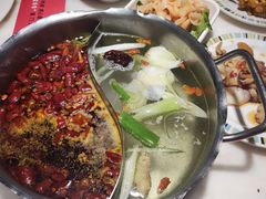 -吉布鲁牛排海鲜自助(顺庆红光路店)