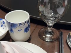 -同庆楼(金宝汇店)