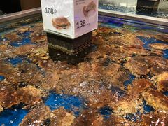 -盒马鲜生(红莲店)