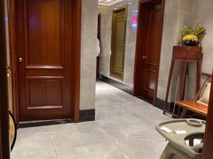 -锦州御烧烤·形象店(人民街店)