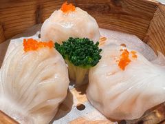 -新雅(丰盛里店)