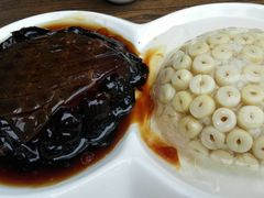 -大唐博相府酒店·陕西官府菜