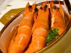 -孔乙己酒家(虹桥路店)