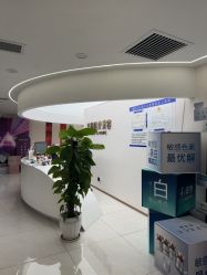-至简医疗美容·医生集团