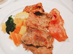 -太平馆西餐厅(北京路店)