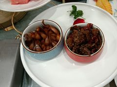 -小八仙·八方(移民广场店)