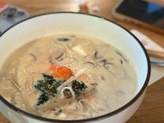 -Wagas沃歌斯(星荟中心店)