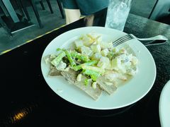 -澳门旅游塔360°旋转餐厅(南湾湖广场店)