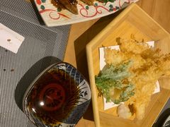 -鮨桐日本料理(望京店)