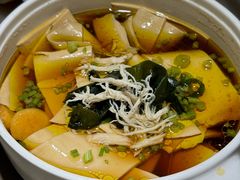 -江南环球港