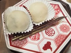 -裕莲楼(环球港店)