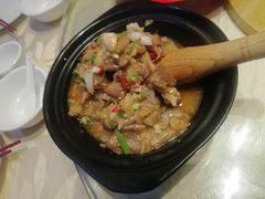 -红楼饭店(孙村店)