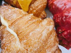 -月枫堂(长春这有山店)