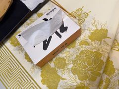 -铭副琦食·虾蟹烩馆(渔人码头店)