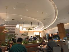 -狼头山火锅 KTV欢唱·烤串(理工大学店)