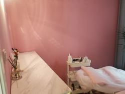-优加东京秀烫染SALON