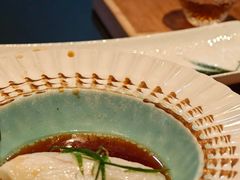 -金陵梦华·宫宴(南京首店)