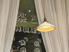 -肥朵食堂(带梦胡同店)